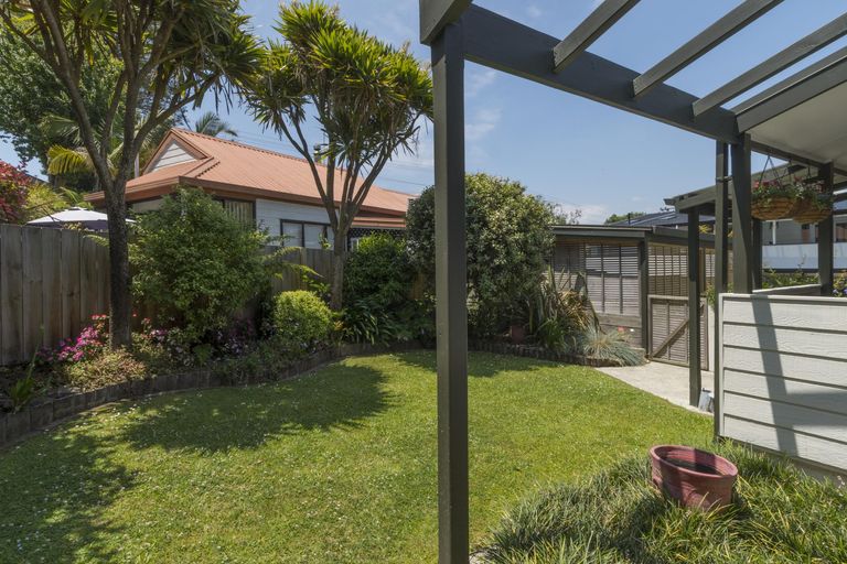 Photo of property in 97b Darraghs Road, Brookfield, Tauranga, 3110