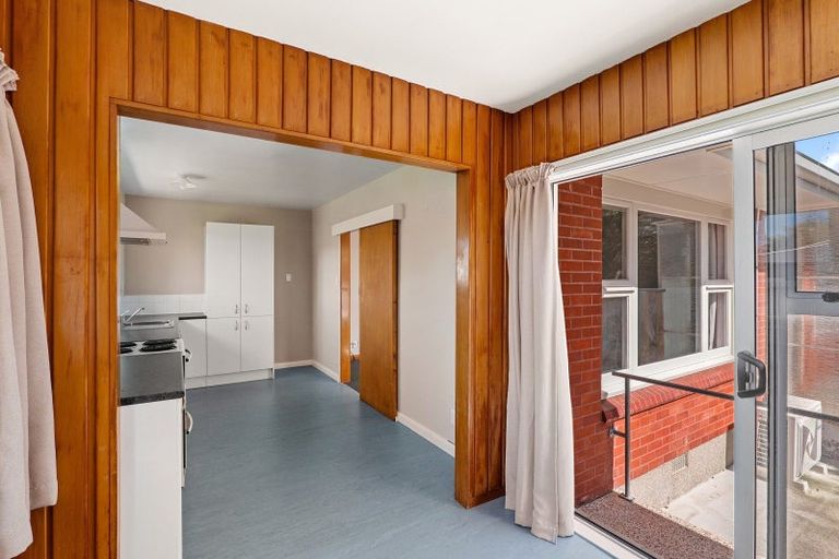 Photo of property in 2/64 Roberta Drive, Somerfield, Christchurch, 8024