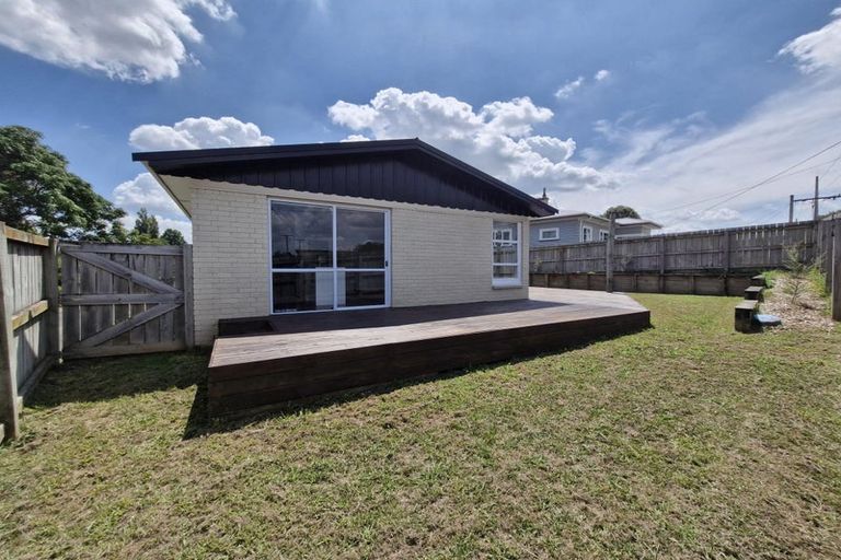 Photo of property in 70 Rolleston Street, Kihikihi, Te Awamutu, 3800