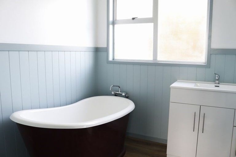 Photo of property in 79 Surrey Road, Springvale, Whanganui, 4501