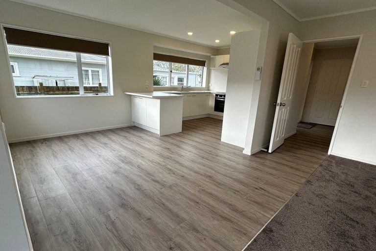 Photo of property in 8a Jutland Road, Pukekohe, 2120