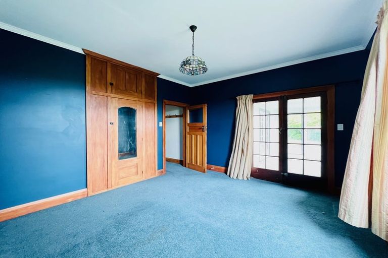 Photo of property in 652 Homebush Road, Darfield, Christchurch, 7671