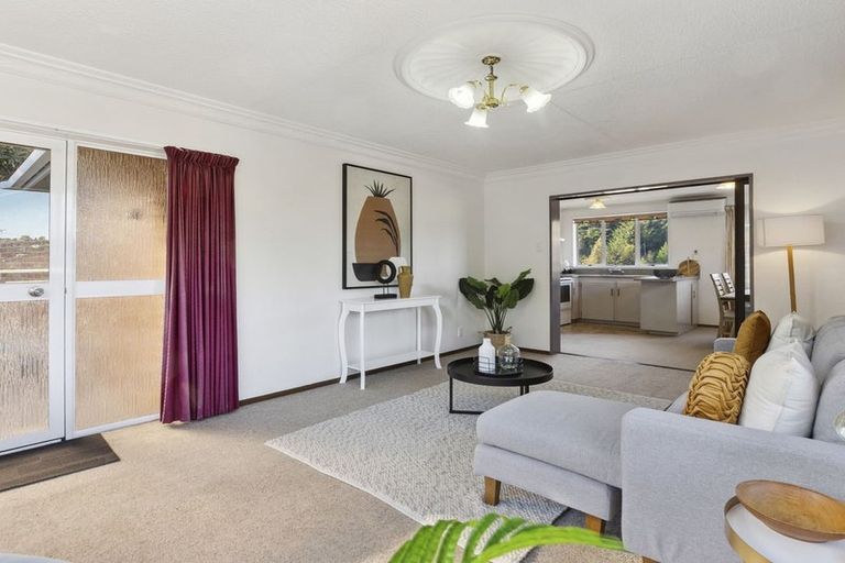 Photo of property in 14 Salisbury Road, Bradford, Dunedin, 9011