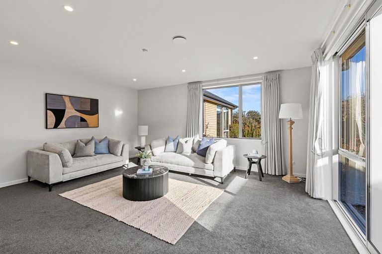 Photo of property in 30 Platinum Drive, Wigram, Christchurch, 8025