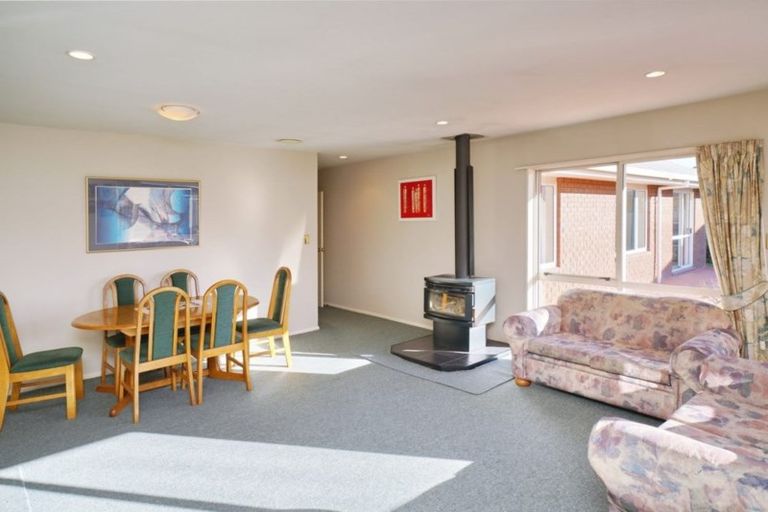 Photo of property in 43 Rempstone Drive, Halswell, Christchurch, 8025