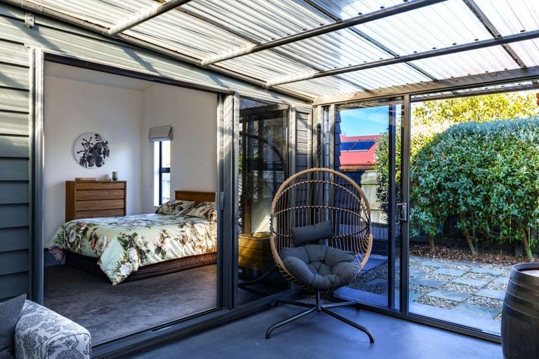 Photo of property in 28 Windsor Close, Springlands, Blenheim, 7201