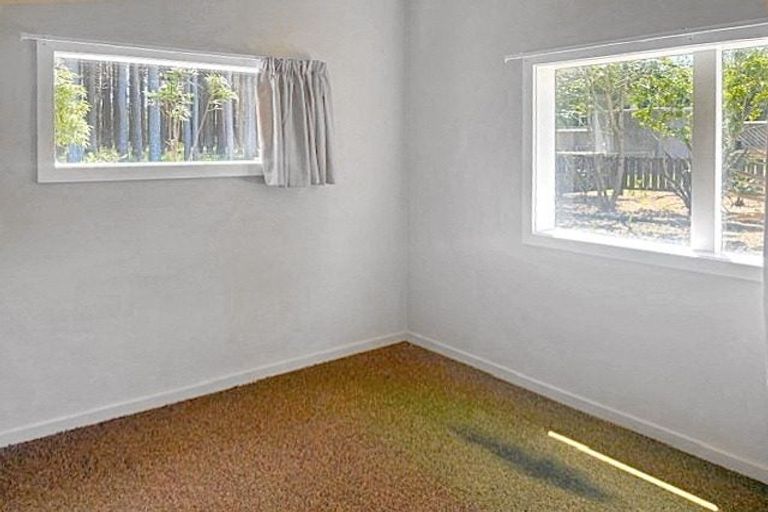 Photo of property in 644 Himatangi Beach Road, Himatangi Beach, Foxton, 4891