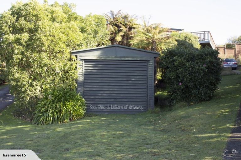 Photo of property in 780 Acacia Bay Road, Acacia Bay, Taupo, 3330