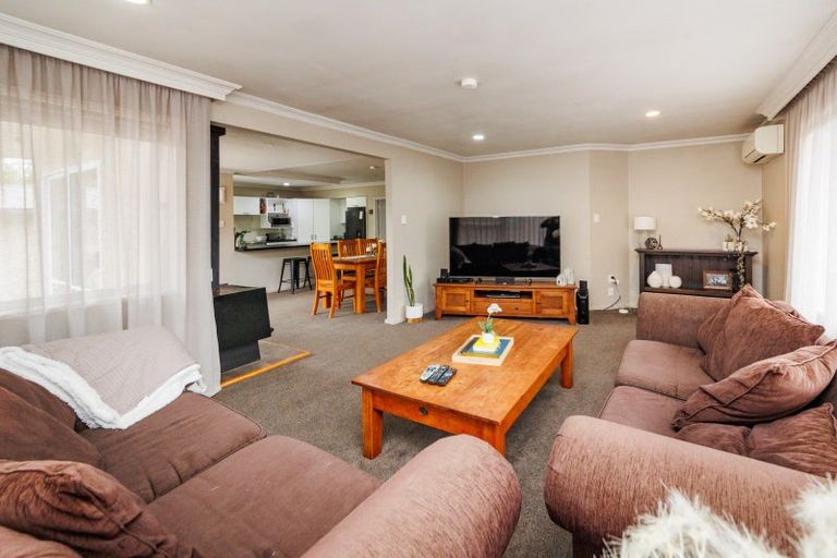 Photo of property in 77 North Street, Feilding, 4702