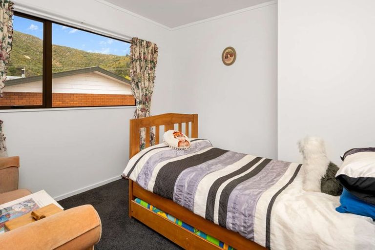 Photo of property in 21 Turners Road, Waikawa, Picton, 7220