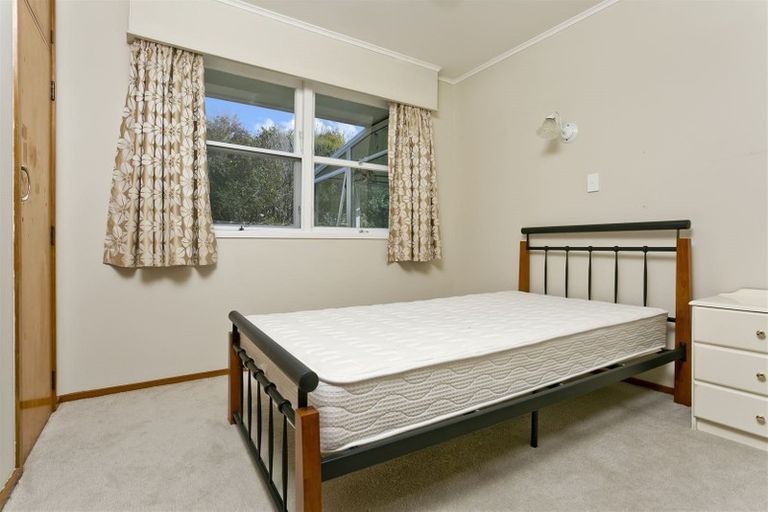 Photo of property in 4 Bank Street, Hillcrest, Auckland, 0627