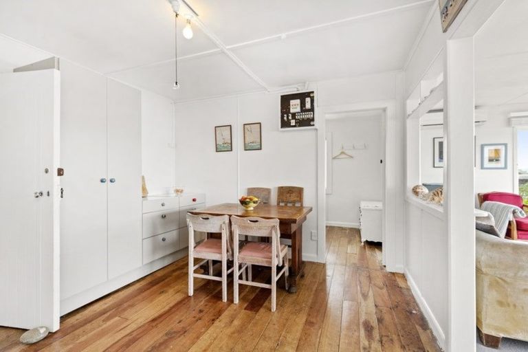 Photo of property in 15 Rose Street, Raglan, 3225