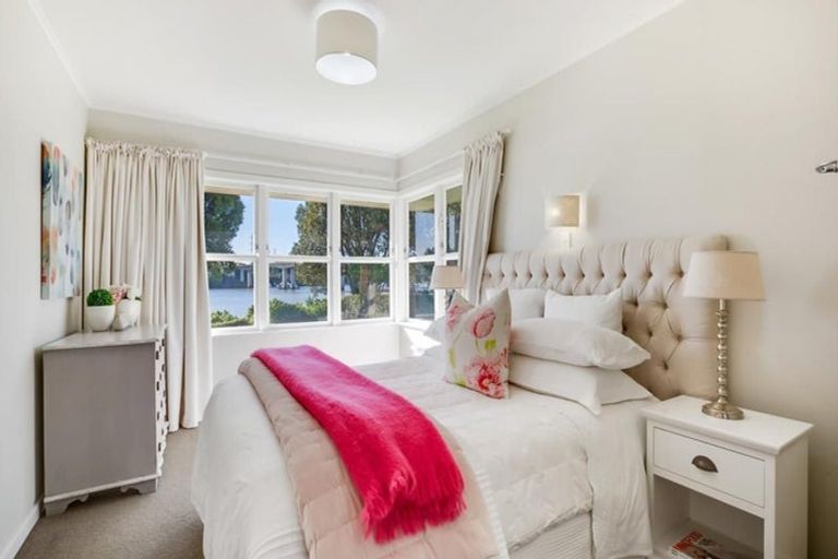 Photo of property in 37 Millen Avenue, Pakuranga, Auckland, 2010