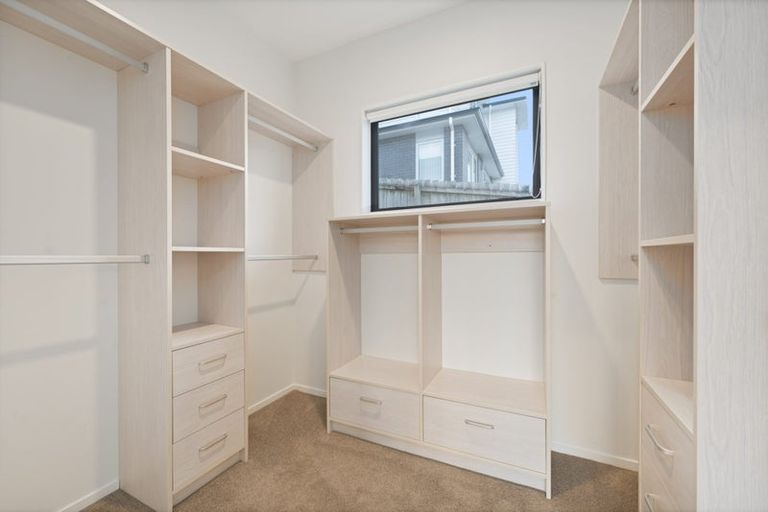 Photo of property in 55 Platinum Rise, Ranui, Auckland, 0612