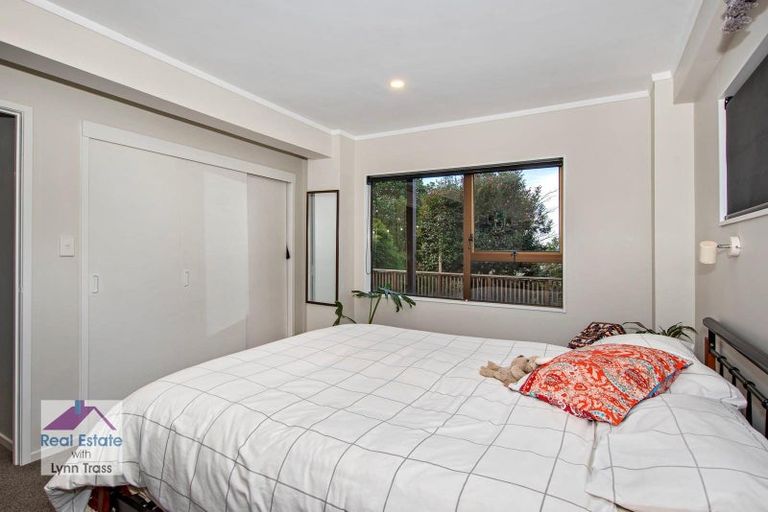 Photo of property in 13 Barclay Place, Te Kamo, Whangarei, 0112