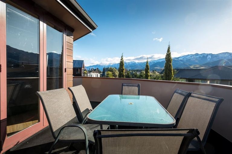 Photo of property in 12 Tarndale Place, Hanmer Springs, 7334