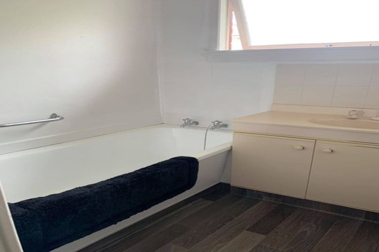 Photo of property in 93 High Street, Rosedale, Invercargill, 9810