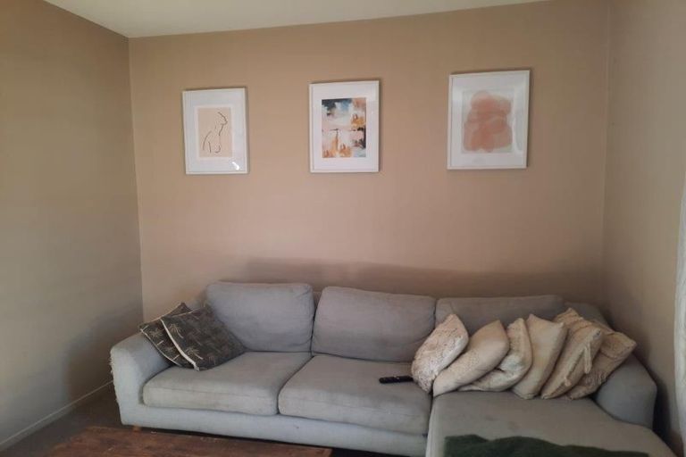 Photo of property in 20 Tilford Street, Woolston, Christchurch, 8062