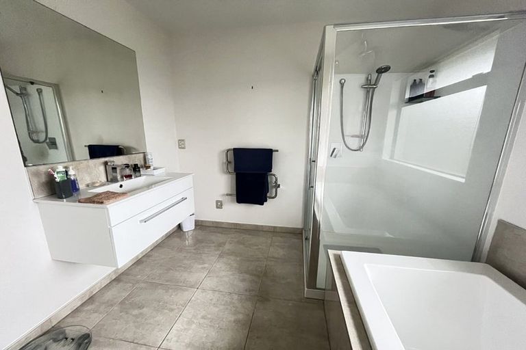 Photo of property in 9a Poulter Road, Lincoln, 7608