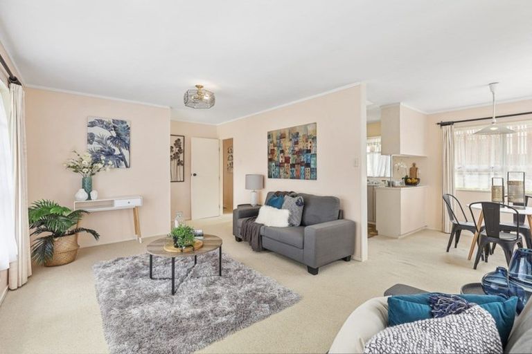 Photo of property in 45a Cortina Avenue, Johnsonville, Wellington, 6037