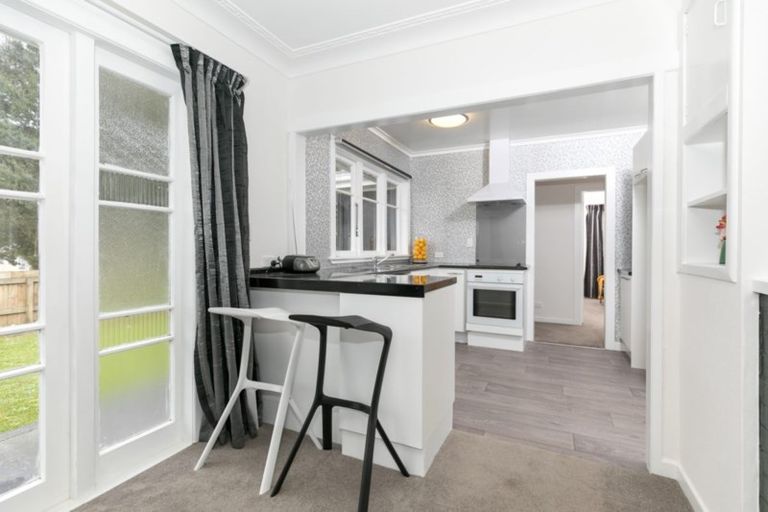 Photo of property in 38 Waingaro Road, Ngaruawahia, 3720