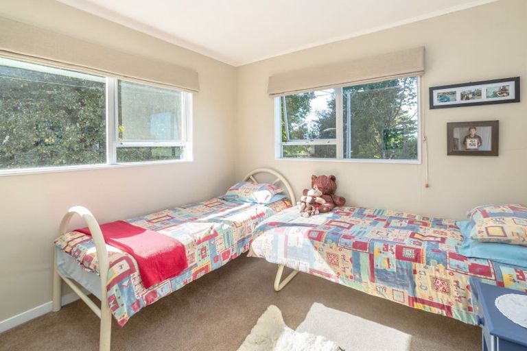 Photo of property in 13 Keir Crescent, Lansdowne, Masterton, 5810