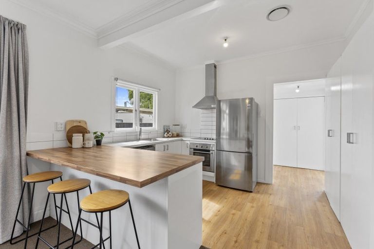 Photo of property in 177 Kimbolton Road, Feilding, 4702