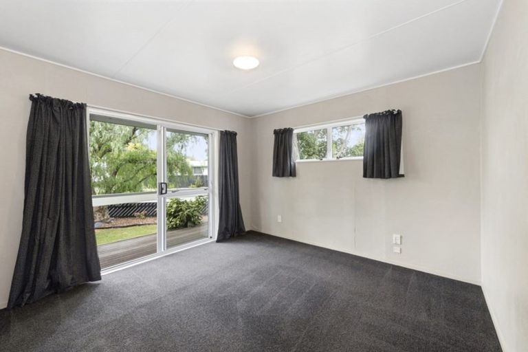 Photo of property in 7 Garland Drive, St Andrews, Hamilton, 3200