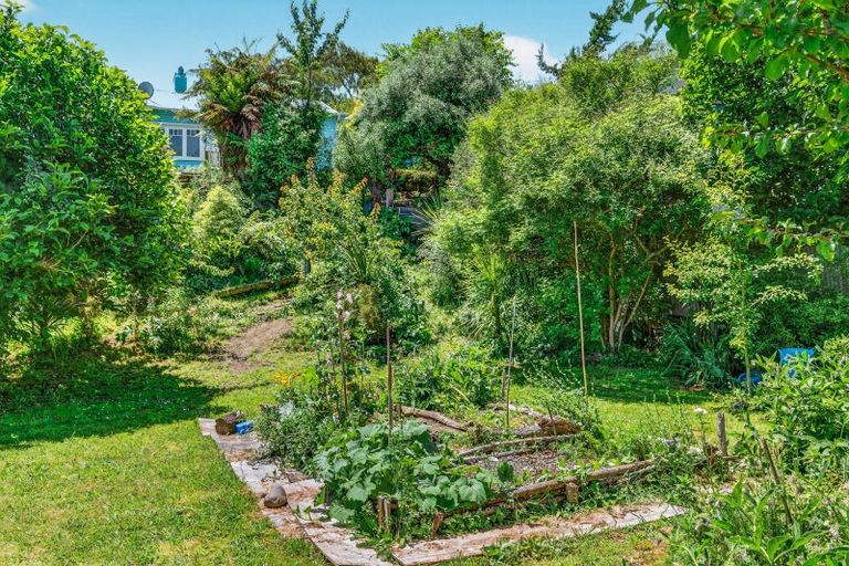 Photo of property in 43 Morero Terrace, Taumarunui, 3920