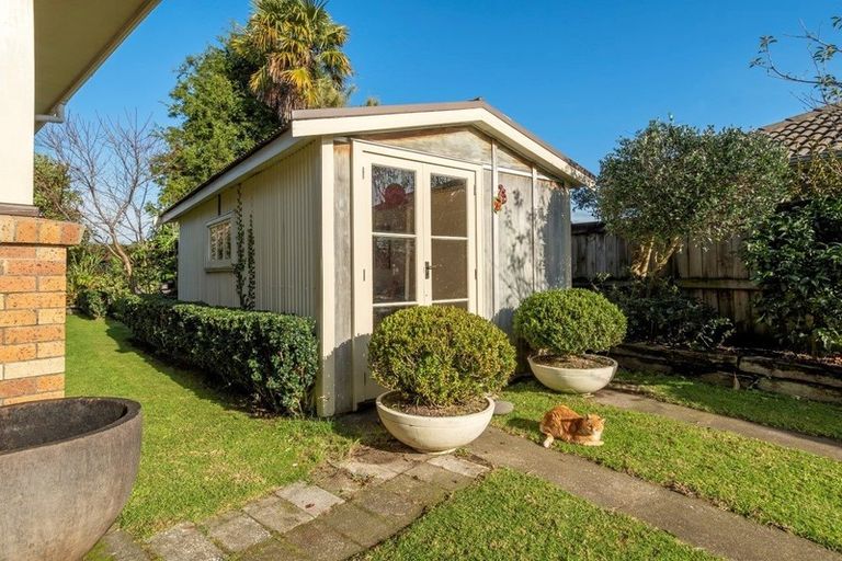 Photo of property in 263a Maungatapu Road, Maungatapu, Tauranga, 3112