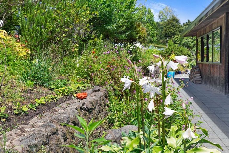 Photo of property in 50 Waitoki Road, Waitoki, Kaukapakapa, 0871