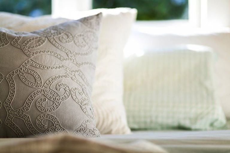 Photo of property in 2 Atawhai Drive, The Wood, Nelson, 7010