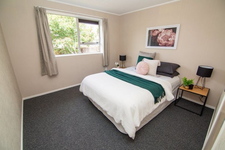 Photo of property in 47 Kilmarnock Avenue, Strathern, Invercargill, 9812