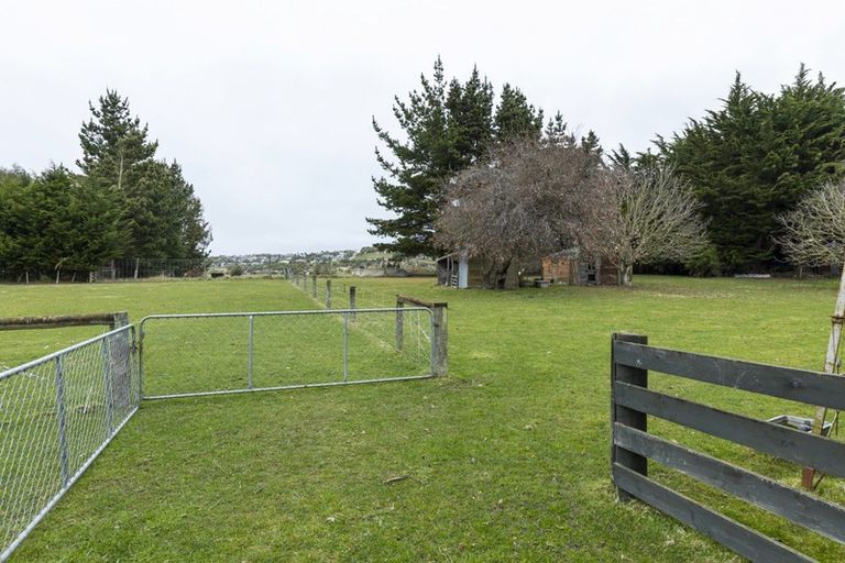 Photo of property in 19-23 Kakanui Road, Kakanui, Oamaru, 9495