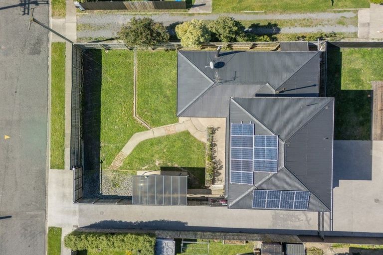 Photo of property in 9a Buick Street, Redwoodtown, Blenheim, 7201