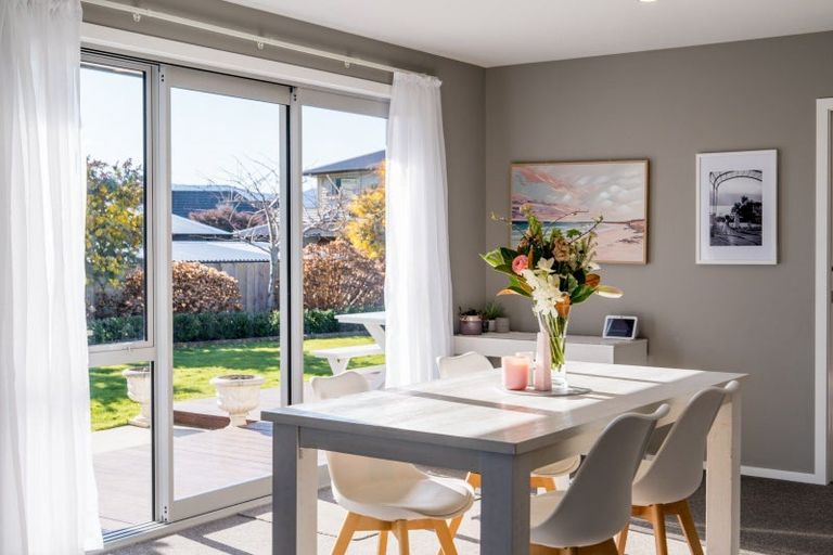 Photo of property in 27 Heathfield Drive, Mosgiel, 9024