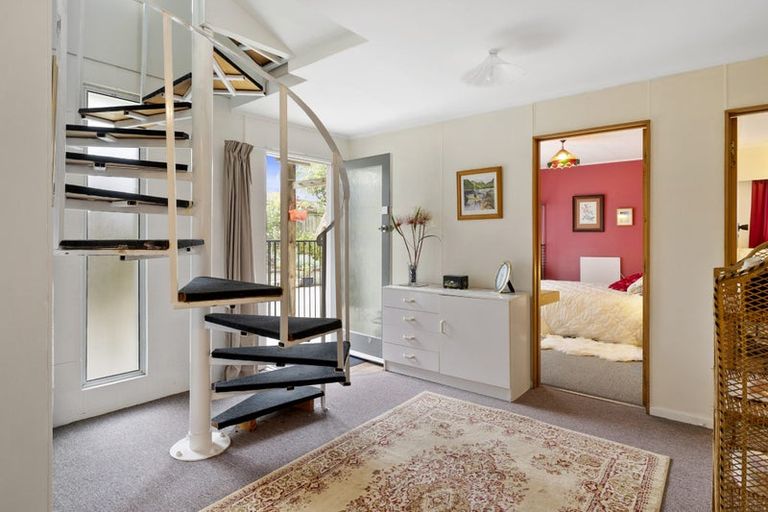 Photo of property in 42 Puketai Street, Andersons Bay, Dunedin, 9013