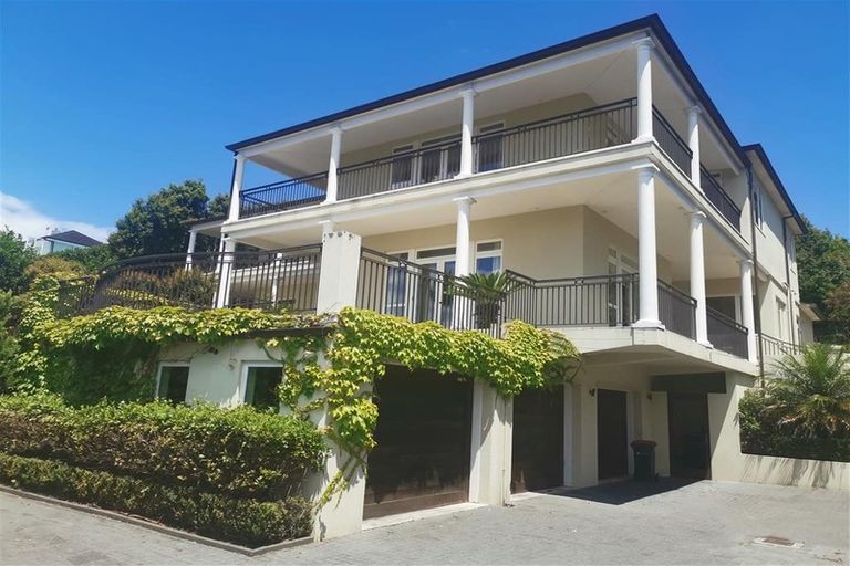 Photo of property in 6 Westbury Crescent, Remuera, Auckland, 1050