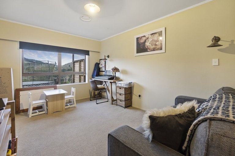 Photo of property in 1964a State Highway 23, Whatawhata, Hamilton, 3293