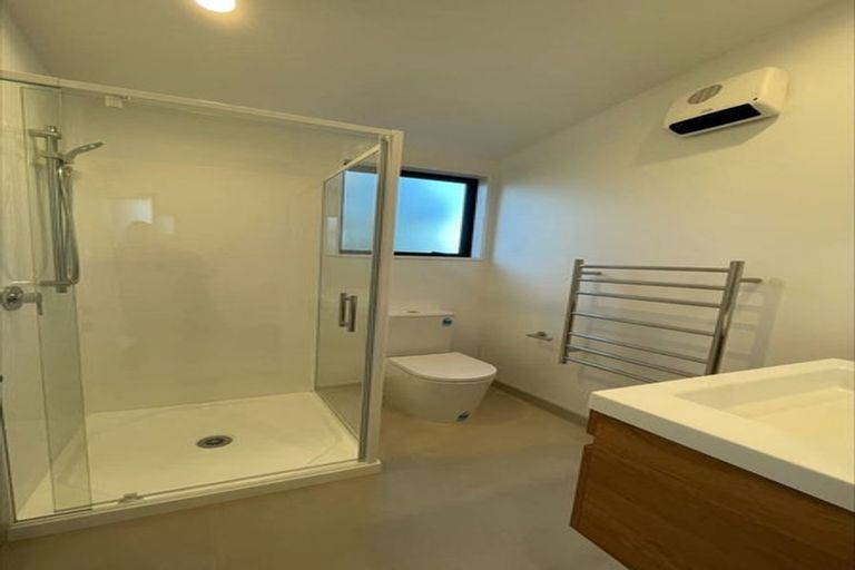 Photo of property in 6/34 Wyon Street, Linwood, Christchurch, 8062