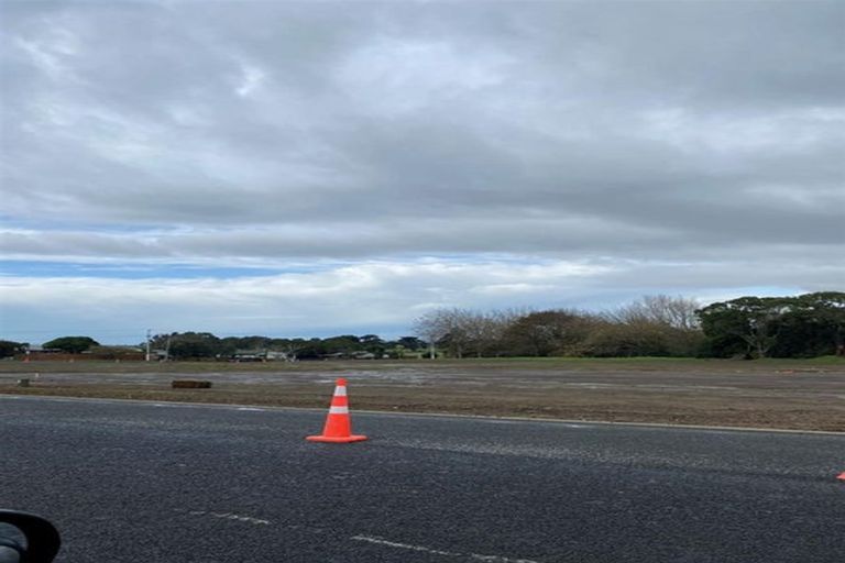 Photo of property in 75 Maioro Road, Otaua, 2682