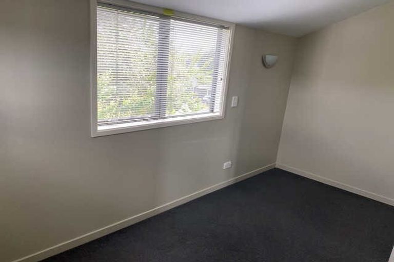 Photo of property in 4/28 Southampton Street, Sydenham, Christchurch, 8023