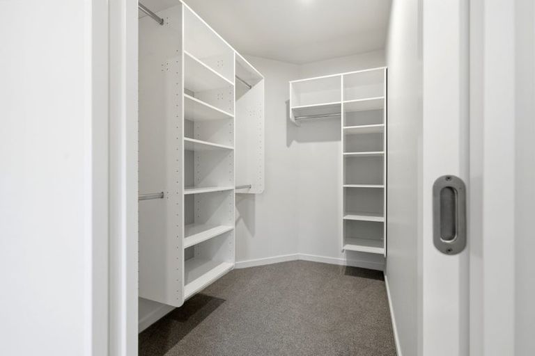 Photo of property in 34a Greenwood Close, Mairehau, Christchurch, 8013