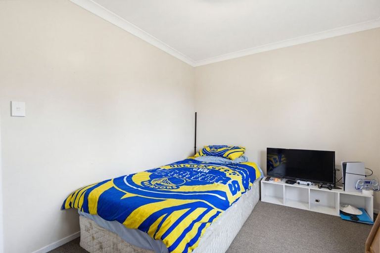 Photo of property in 127 College Road, Edgecumbe, 3120