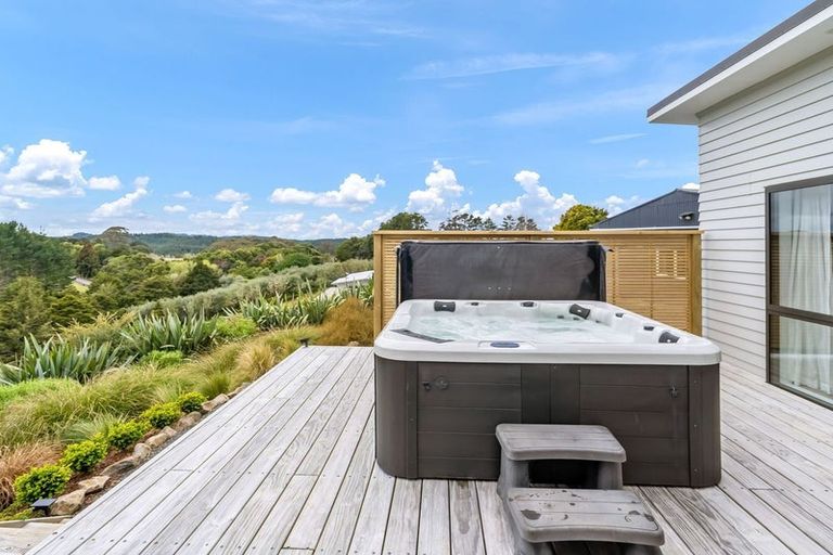 Photo of property in 29 Lauries Drive, Kauri, Kamo, 0185
