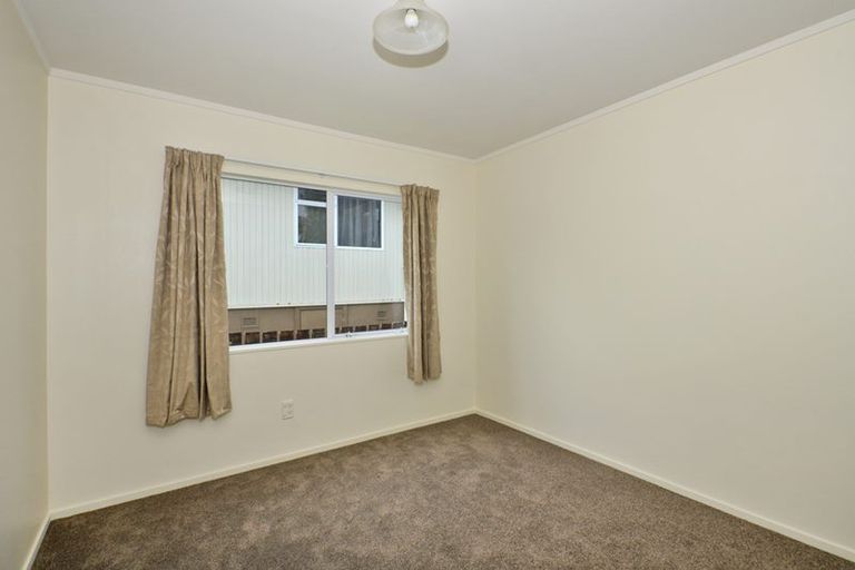 Photo of property in 1a Hinemoa Street, Onerahi, Whangarei, 0110