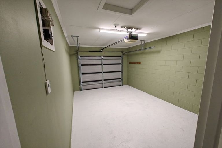 Photo of property in 11/169 Princes Street, Strathern, Invercargill, 9812