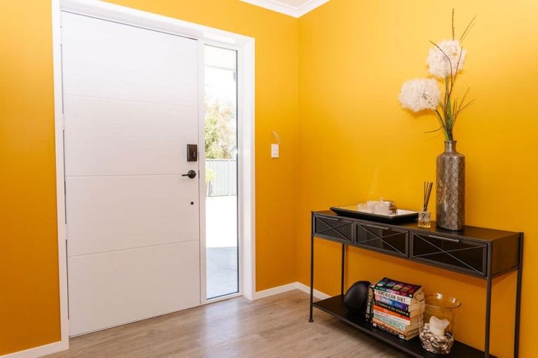 Photo of property in 39a Mcphee Street, Dannevirke, 4930