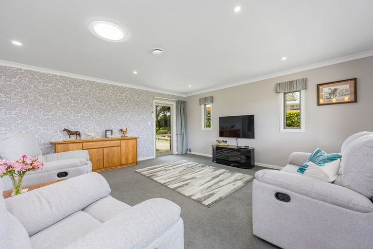 Photo of property in 7 Matheson Road, Wellsford, 0900