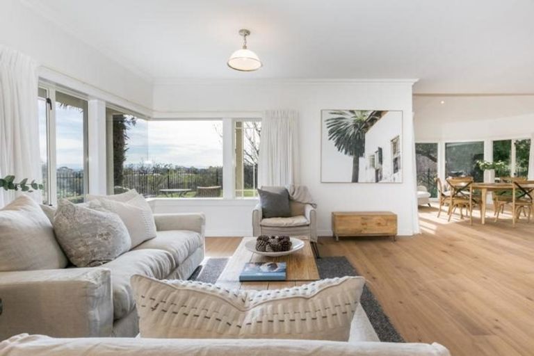 Photo of property in 130 Margaret Avenue, Havelock North, 4130